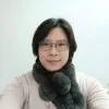 Sarah Cheng