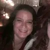 Anne Corgan