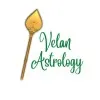 Velan Astrology