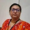 Suchitra Ramachandran