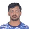 Rayala Rajashekar