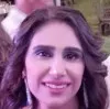 hanin nasr