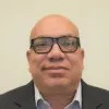 Amir Hazem Attia