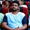 Ganta Saikiran