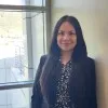 Griselda Rocha