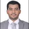 Riyad Mohammed