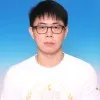 Chen Wen Loong