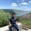 Neelav Bhatiya