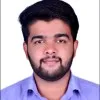 Sharath Bare