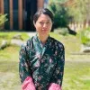 Tshering Deki