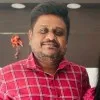 Lakshmikanth Murugesan entrepreneur and branding business coach