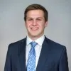 Jack Young