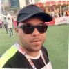 Yogesh Thamke