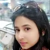 puja priyam