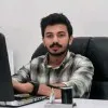 MOHAMMED ADIL