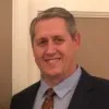 Craig