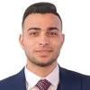 Mostafa Fetooh