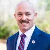 John Bohan