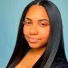 Angelica Locklear