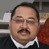 Rajeev Bhardwaj