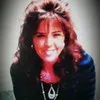 Beth Stopher