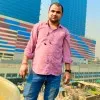 Deepak Sharma