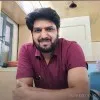 HARISH BHATT