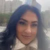 Stefany Barragan