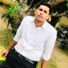 Ravindu Lakshan
