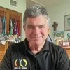 Robert Barnard