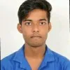 Yashwant Raikwar