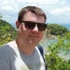 Rafael Buse