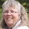 Pam Baptist