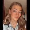 Meredith Zinz