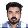 ANAND TB