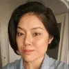 Thuong Vo