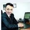 Sabir Shukurov