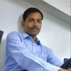 Jitendra Giri