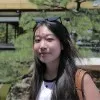 Chenhui Li