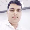 Ajit Kumar