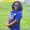 Lydia Amponsah