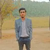 Hasnaat Shakeel