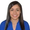 Astrid Aviles Olivero