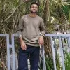 Dhinesh