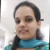 Kalavalli Shanthala