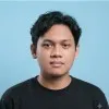 Ferry Indrawan