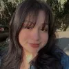 Rachel Montes