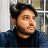 Siddhant Khobragade