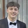 Peter Flynn