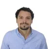 Alejandro Field
